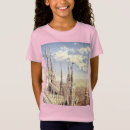Recherche de milan tshirts Cathédrale