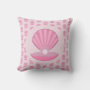 Recherche de huître coussins Coquille