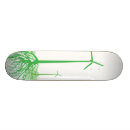 Recherche de vente skateboards Vert
