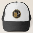 Recherche de fabricant casquettes Fabricant de bière artisanal