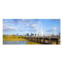 Recherche de calatrava posters Pont
