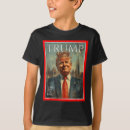 Recherche de satire vêtements Républicain