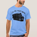 Recherche de route vêtements Expédition