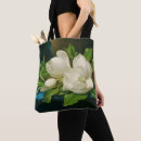 Recherche de la vie toujours sacs Peinture