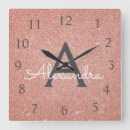 Recherche de de maquillage art Pour elle