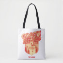 Recherche de futbol sacs Soccer