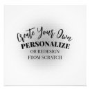 Recherche de faveur bureau de mariage cadeaux Blanc