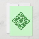 Recherche de gaélique invitations Irlande