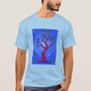 Recherche de clair de lune vêtements Arbre