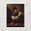 Recherche de ribera cartes postales 17e