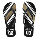 Recherche de du football chaussures Couleurs de l'équipe