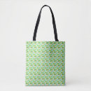 Recherche de jetables sacs Tatouages floraux tropicaux