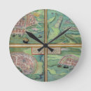 Recherche de malte horloges Ensuite