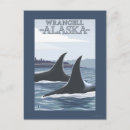 Recherche de wrangell cartes postales Presse