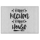 Recherche de concepteur planches à découper Cuisine