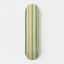 Recherche de concevez mes propres skateboards Concevez votre propre
