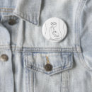 Recherche de femme enceinte badges Mère