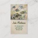 Recherche de aquarium poissons cartes visite Tropical