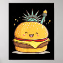 Recherche de liberte art posters Statue