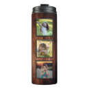 Recherche de grange rustique tasses Bois