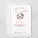 Recherche de chariot rouge invitations Pour elle