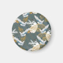 Recherche de illustration antique magnets Motif