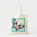 Recherche de aile bleue sacs Noir