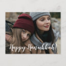 Recherche de hanoucca Bleu