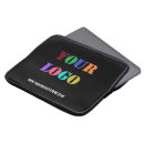 Recherche de manchon Manche pour ordinateur portable