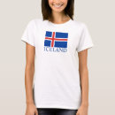 Recherche de reykjavik tshirts Icélandic