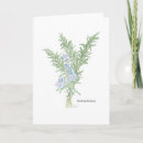 Recherche de arts culinaires vœux cartes Décoration de cuisine