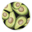 Recherche de avocat boutons et poignées de porte Nourriture