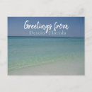 Recherche de salutations photographie Vacances