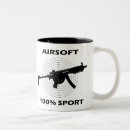 Recherche de airsoft tasses Paintball