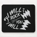 Recherche de guitar standard tapis souris Music