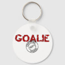 Recherche de lacrosse porteclés Hockey