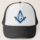 Recherche de maçon casquettes Oes