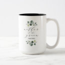 Recherche de meilleur mari tasses Unique