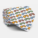 Recherche de lunettes cravates Cool