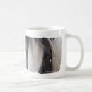 Recherche de gitane tasses Vanner