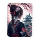 Recherche de japan magnete Japon