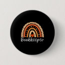 Recherche de comptable badges Culture