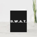 Recherche de kids cartes halloween Chat noir