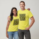 Recherche de message drôle tshirts Pour tous