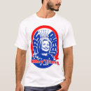 Recherche de hillary tshirts 2016