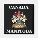 Recherche de bras magnets National