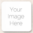 Recherche de dur photographie Shopping