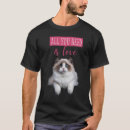 Recherche de hidden message tshirts Caché