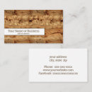 Recherche de coupe bois cartes visite Charpentier