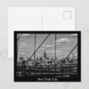 Recherche de brooklyn new york cartes postales Photographie